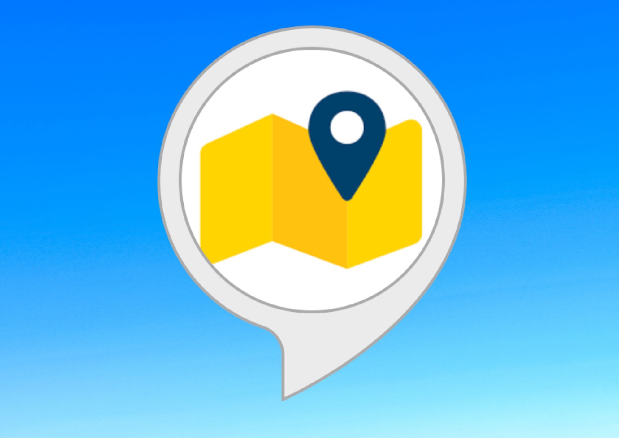 Projeto que garante CEP para bairros e condomínios é aprovado pela Câmara