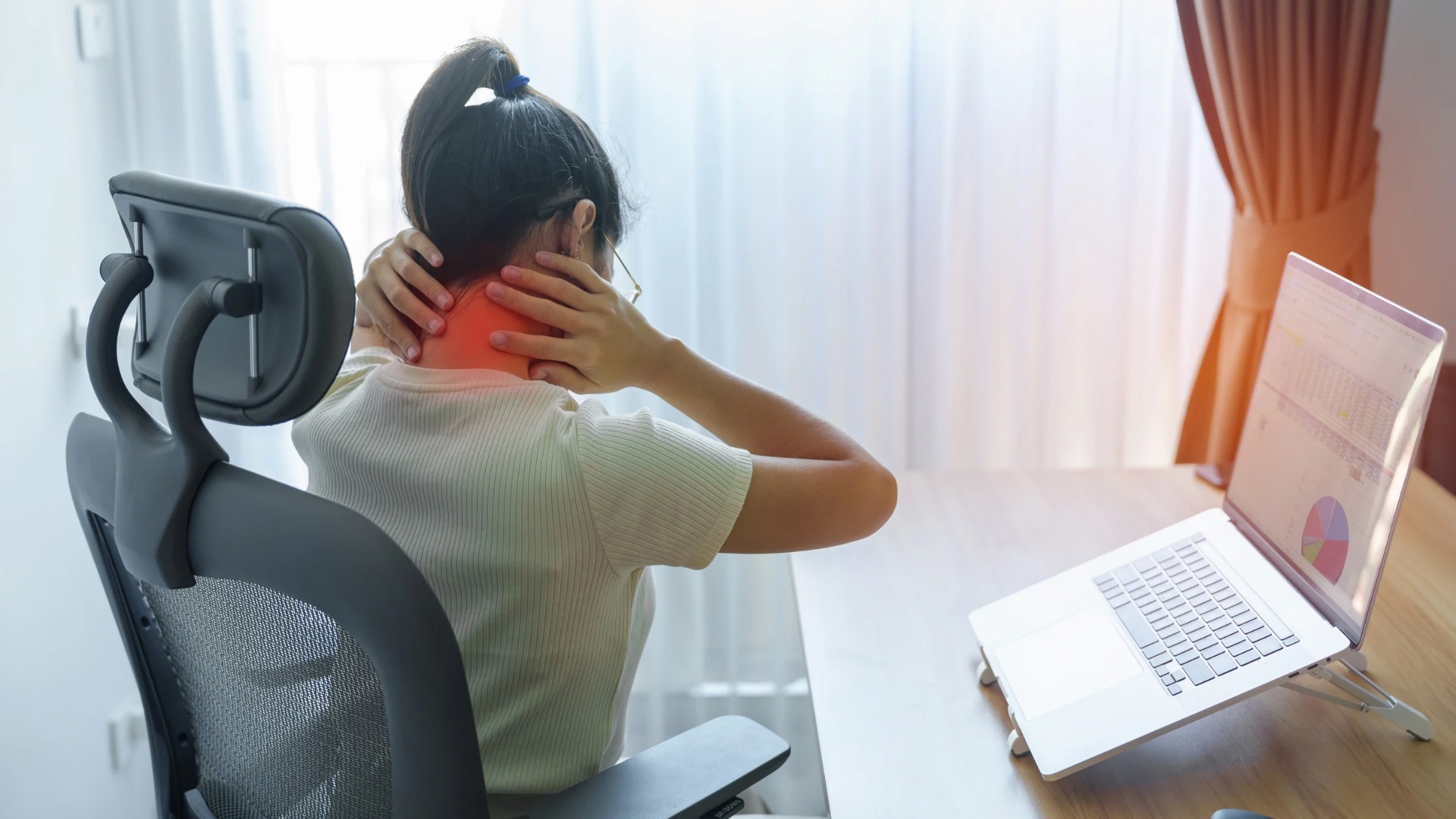 Vereadores aprovam lei que cria o Programa Municipal de Cuidados para Pessoas com Fibromialgia  