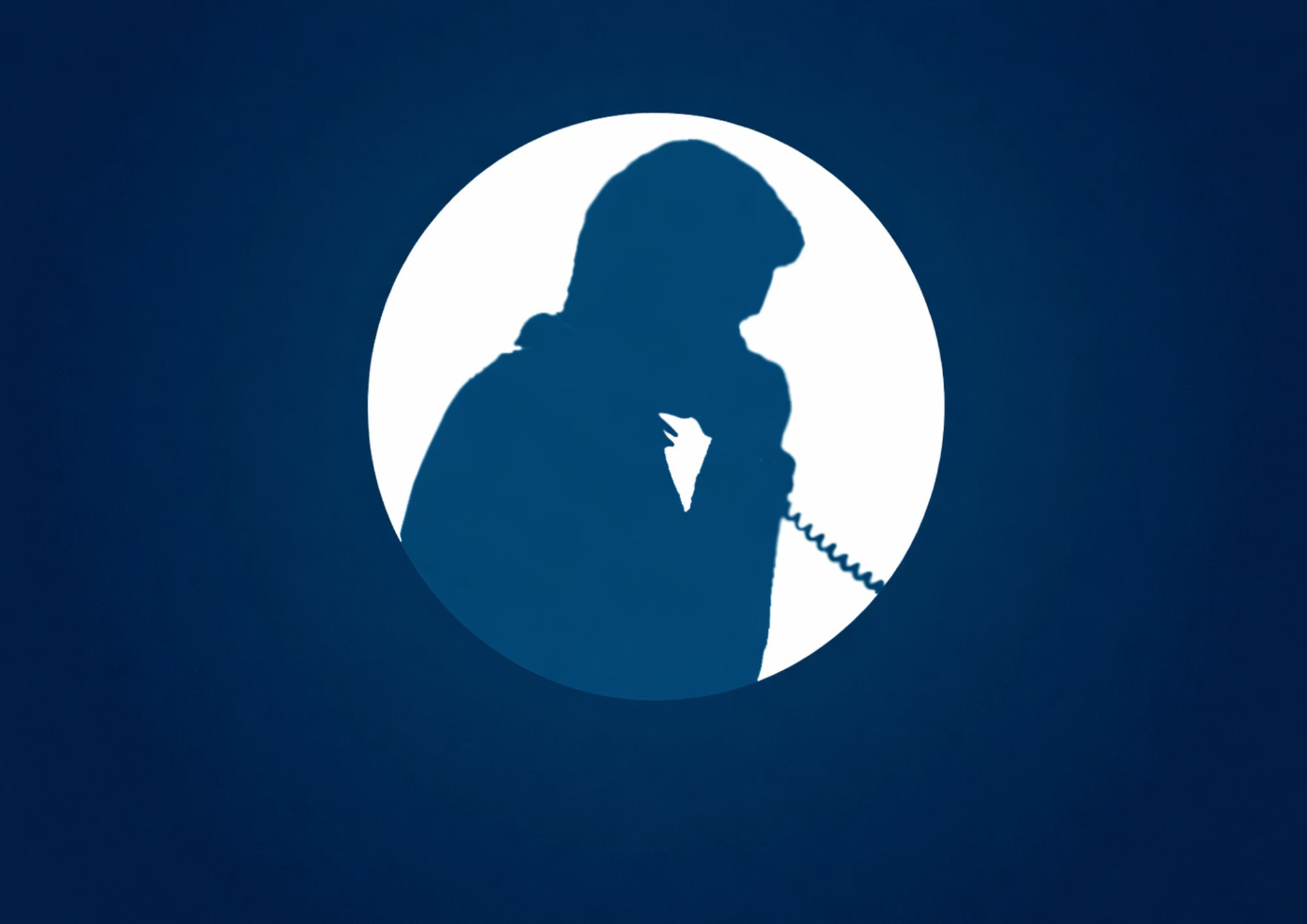 Câmara aprova programa que recompensa denúncias de infrações ambientais e urbanas