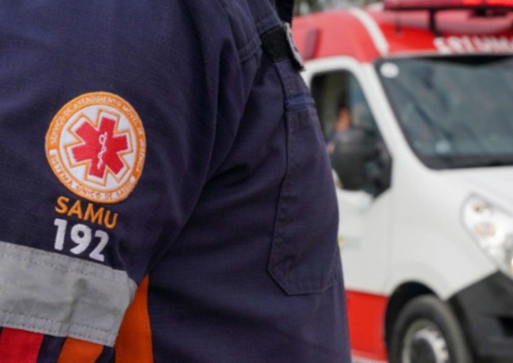 Câmara aprova atualização de auxílio e fortalece atendimento do Samu no município