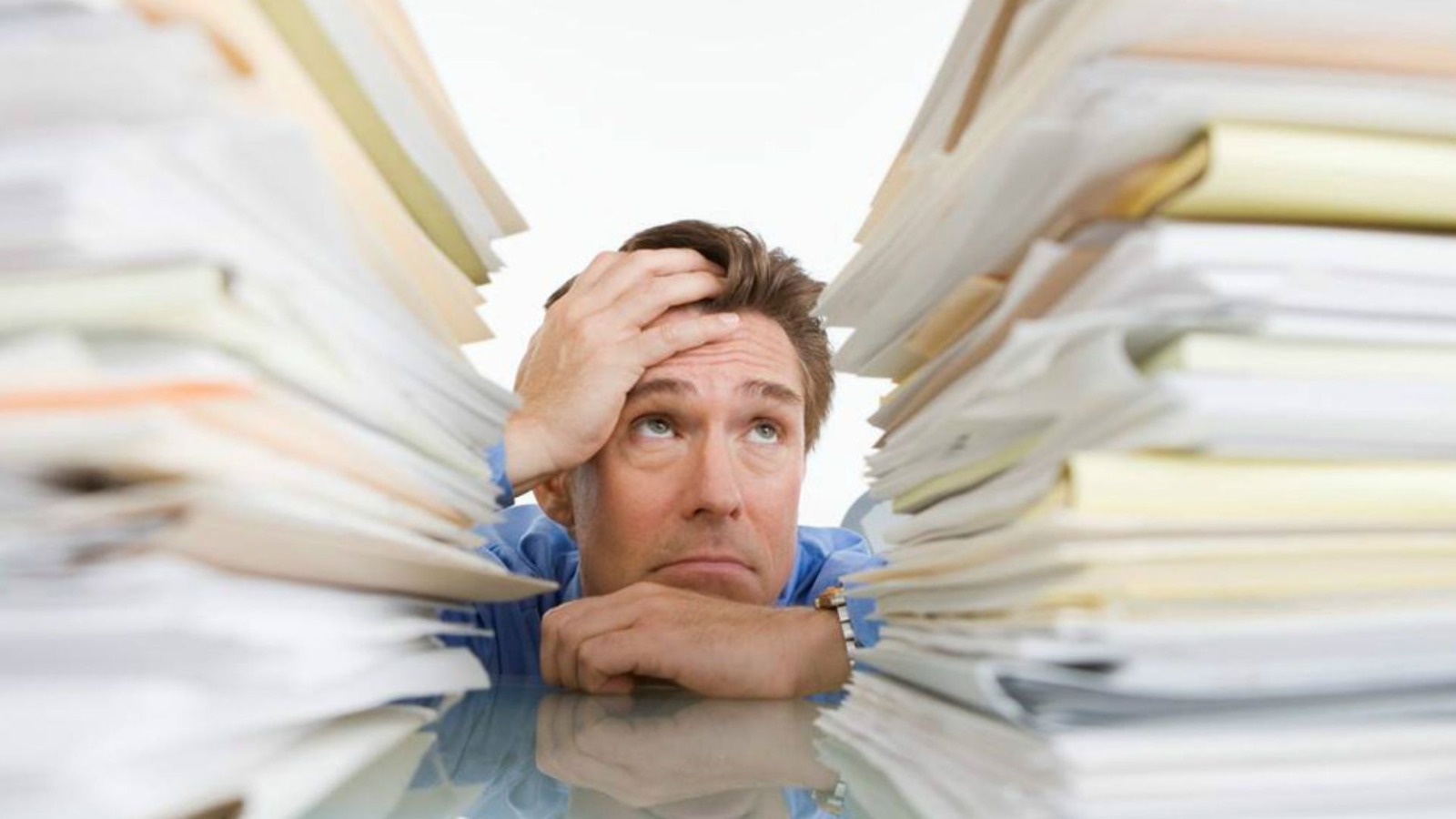 Câmara aprova Estatuto da Desburocratização