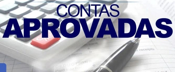 Câmara aprova contas do ex-prefeito Lorival Amorim