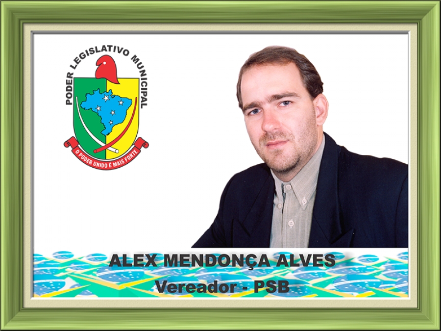 Alex Redano