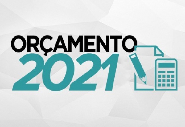 VEREADORES APROVAM ORÇAMENTO 2021